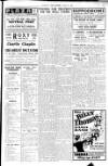 Gloucester Citizen Saturday 08 March 1941 Page 7