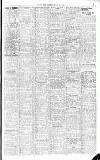 Gloucester Citizen Monday 10 March 1941 Page 3