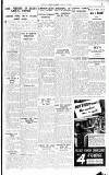 Gloucester Citizen Monday 10 March 1941 Page 5
