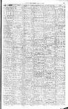 Gloucester Citizen Tuesday 11 March 1941 Page 3