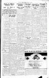Gloucester Citizen Tuesday 11 March 1941 Page 5