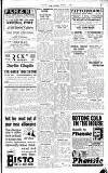 Gloucester Citizen Tuesday 11 March 1941 Page 7