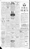Gloucester Citizen Wednesday 12 March 1941 Page 2