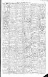 Gloucester Citizen Wednesday 12 March 1941 Page 3