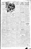 Gloucester Citizen Wednesday 12 March 1941 Page 5