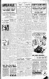 Gloucester Citizen Wednesday 12 March 1941 Page 7