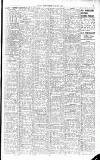 Gloucester Citizen Friday 14 March 1941 Page 3