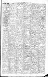 Gloucester Citizen Tuesday 25 March 1941 Page 3