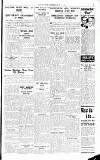 Gloucester Citizen Tuesday 25 March 1941 Page 5