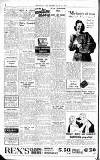 Gloucester Citizen Wednesday 26 March 1941 Page 2