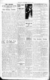 Gloucester Citizen Wednesday 26 March 1941 Page 4