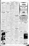 Gloucester Citizen Wednesday 26 March 1941 Page 5