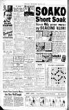 Gloucester Citizen Wednesday 26 March 1941 Page 6