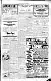 Gloucester Citizen Wednesday 26 March 1941 Page 7