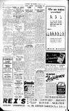 Gloucester Citizen Thursday 27 March 1941 Page 2