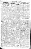 Gloucester Citizen Thursday 27 March 1941 Page 4