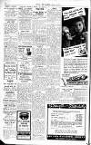 Gloucester Citizen Friday 28 March 1941 Page 2