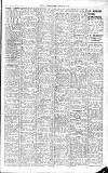 Gloucester Citizen Friday 28 March 1941 Page 3