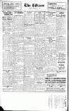 Gloucester Citizen Friday 28 March 1941 Page 8
