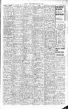 Gloucester Citizen Monday 31 March 1941 Page 3