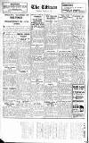 Gloucester Citizen Monday 31 March 1941 Page 8