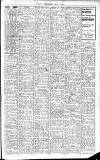 Gloucester Citizen Tuesday 01 April 1941 Page 3