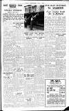 Gloucester Citizen Tuesday 01 April 1941 Page 5