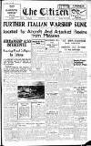 Gloucester Citizen Wednesday 02 April 1941 Page 1