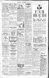 Gloucester Citizen Wednesday 02 April 1941 Page 2