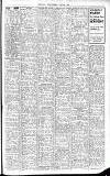 Gloucester Citizen Wednesday 02 April 1941 Page 3