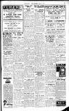 Gloucester Citizen Wednesday 02 April 1941 Page 7
