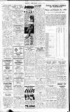 Gloucester Citizen Thursday 03 April 1941 Page 2