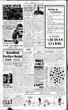 Gloucester Citizen Thursday 03 April 1941 Page 6