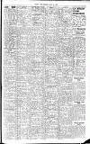 Gloucester Citizen Friday 04 April 1941 Page 3
