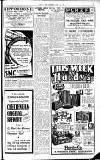Gloucester Citizen Friday 04 April 1941 Page 7