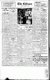 Gloucester Citizen Friday 04 April 1941 Page 8