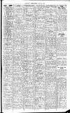 Gloucester Citizen Saturday 05 April 1941 Page 3