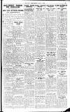 Gloucester Citizen Saturday 05 April 1941 Page 5