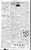 Gloucester Citizen Saturday 05 April 1941 Page 6