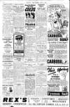 Gloucester Citizen Tuesday 08 April 1941 Page 2
