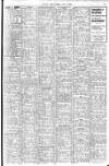 Gloucester Citizen Tuesday 08 April 1941 Page 3