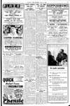 Gloucester Citizen Tuesday 08 April 1941 Page 7