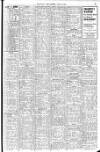 Gloucester Citizen Wednesday 09 April 1941 Page 3