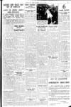 Gloucester Citizen Wednesday 09 April 1941 Page 5