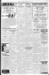 Gloucester Citizen Wednesday 09 April 1941 Page 7