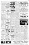 Gloucester Citizen Thursday 10 April 1941 Page 2