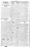 Gloucester Citizen Thursday 10 April 1941 Page 4