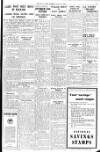 Gloucester Citizen Thursday 10 April 1941 Page 5