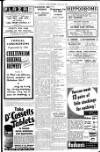 Gloucester Citizen Thursday 10 April 1941 Page 7