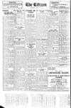 Gloucester Citizen Thursday 10 April 1941 Page 8